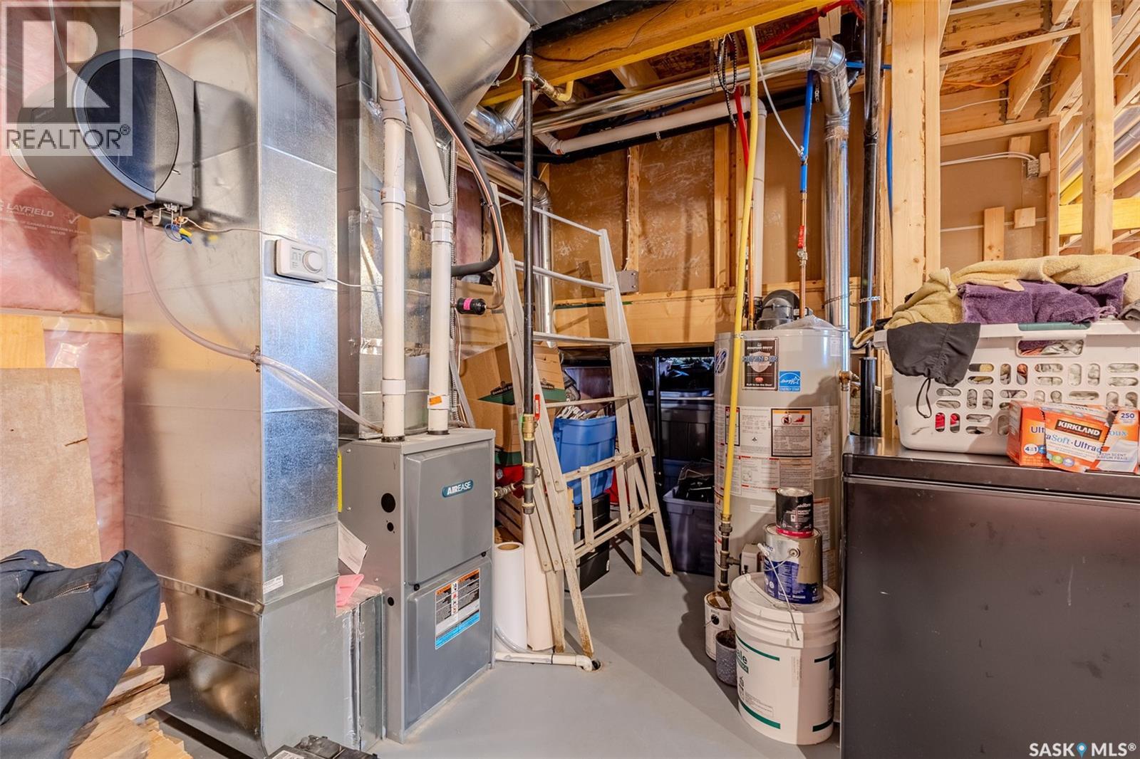 809 Weir Crescent, Warman, Saskatchewan  S0K 4S4 - Photo 28 - SK026913