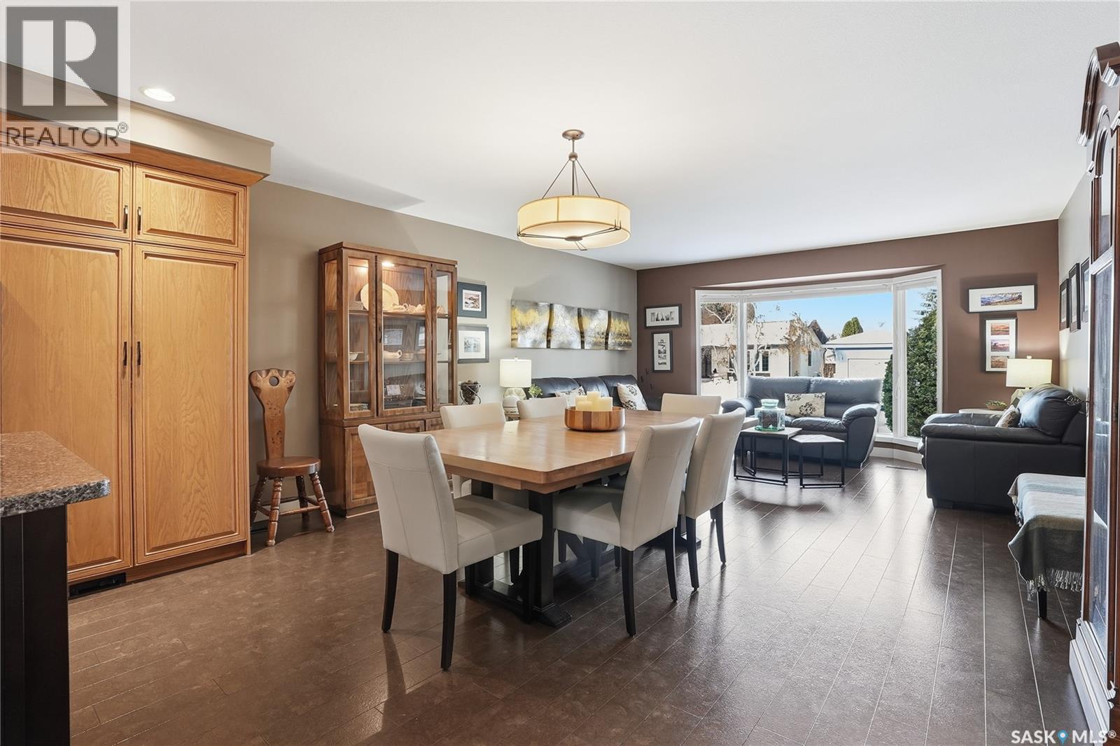 250 Emerald Terrace, Saskatoon, Saskatchewan  S7J 4J1 - Photo 10 - SK026906