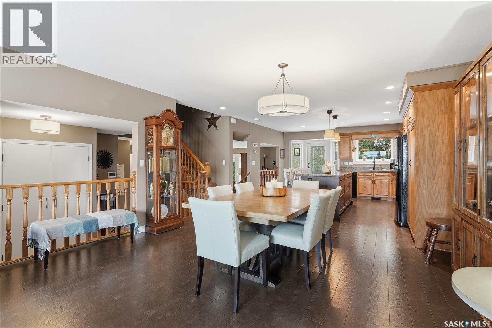 250 Emerald Terrace, Saskatoon, Saskatchewan  S7J 4J1 - Photo 11 - SK026906