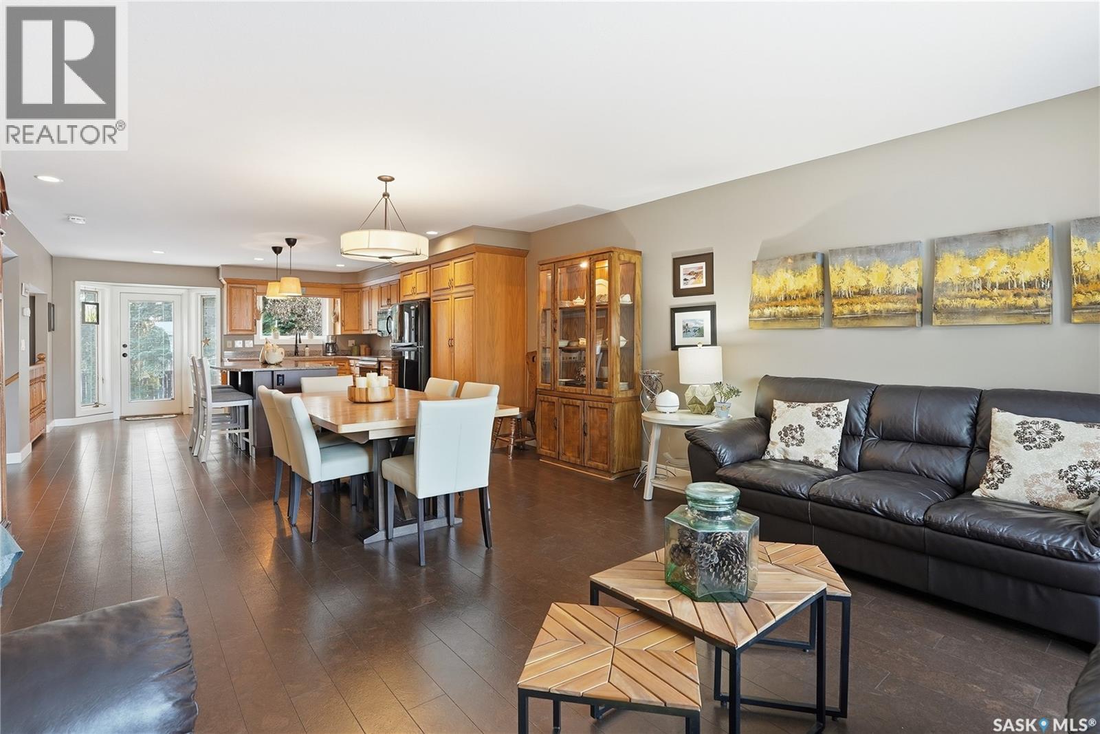 250 Emerald Terrace, Saskatoon, Saskatchewan  S7J 4J1 - Photo 13 - SK026906