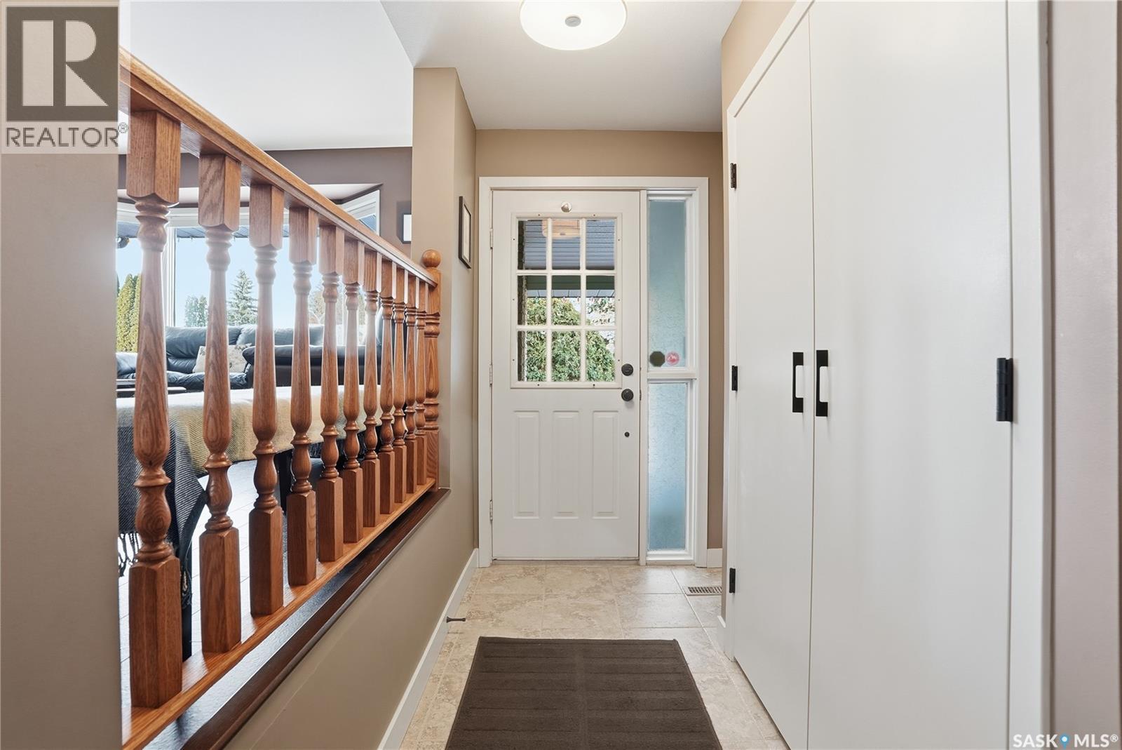 250 Emerald Terrace, Saskatoon, Saskatchewan  S7J 4J1 - Photo 14 - SK026906