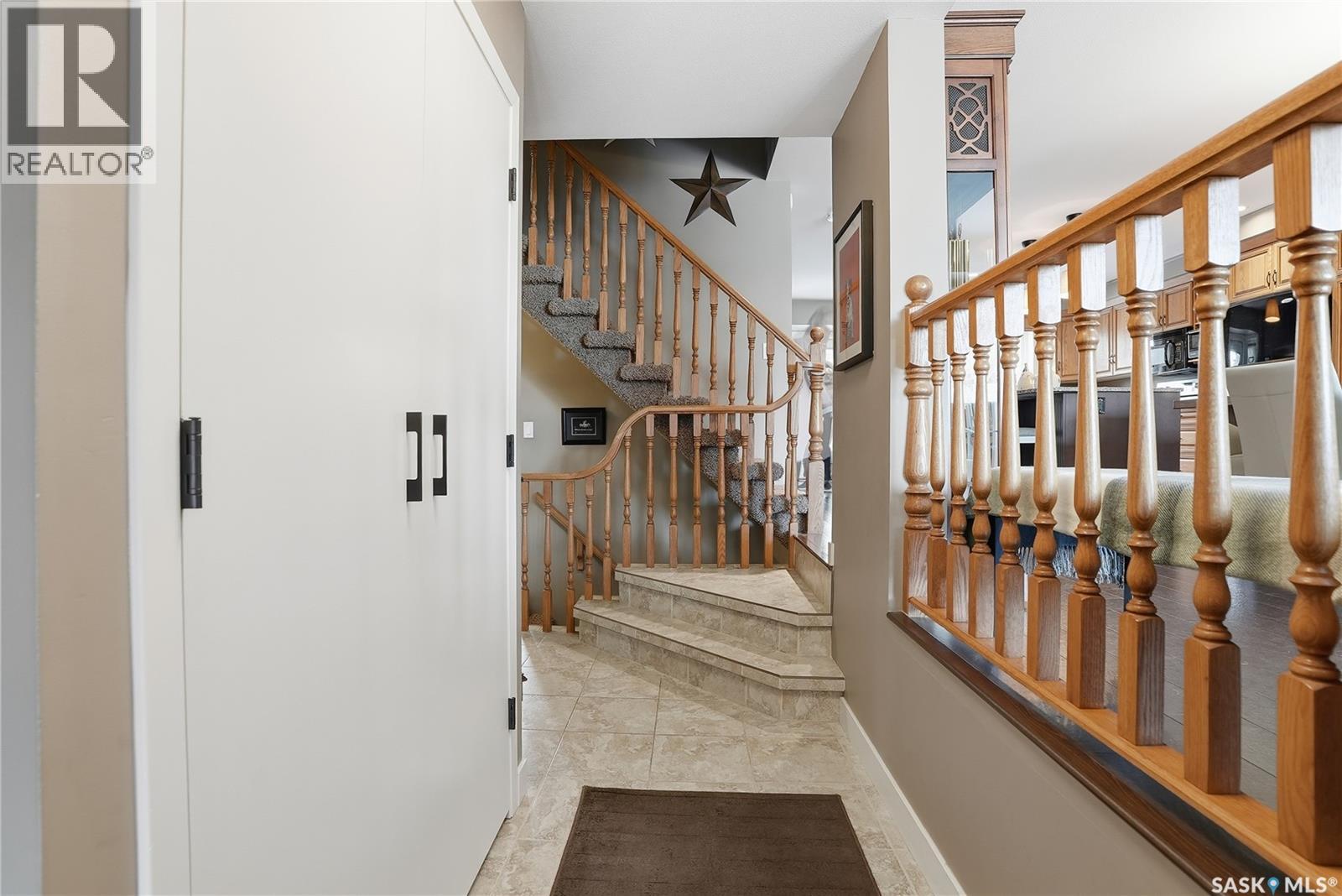 250 Emerald Terrace, Saskatoon, Saskatchewan  S7J 4J1 - Photo 15 - SK026906