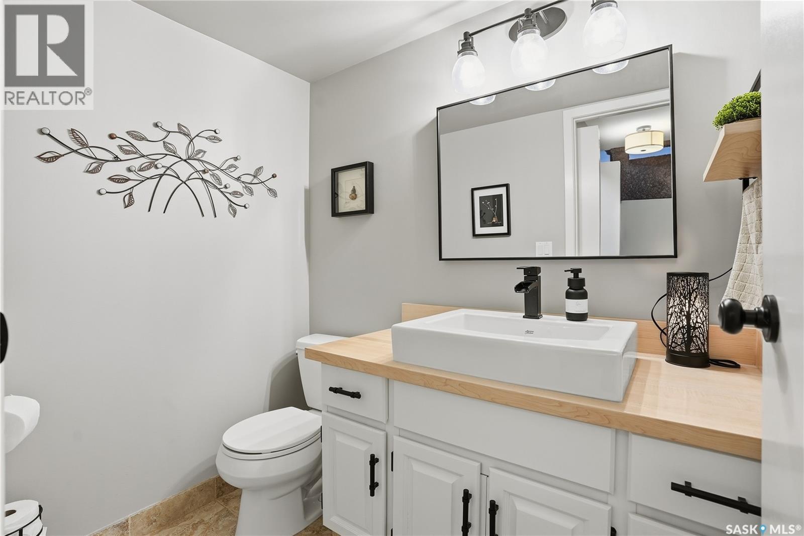 250 Emerald Terrace, Saskatoon, Saskatchewan  S7J 4J1 - Photo 16 - SK026906