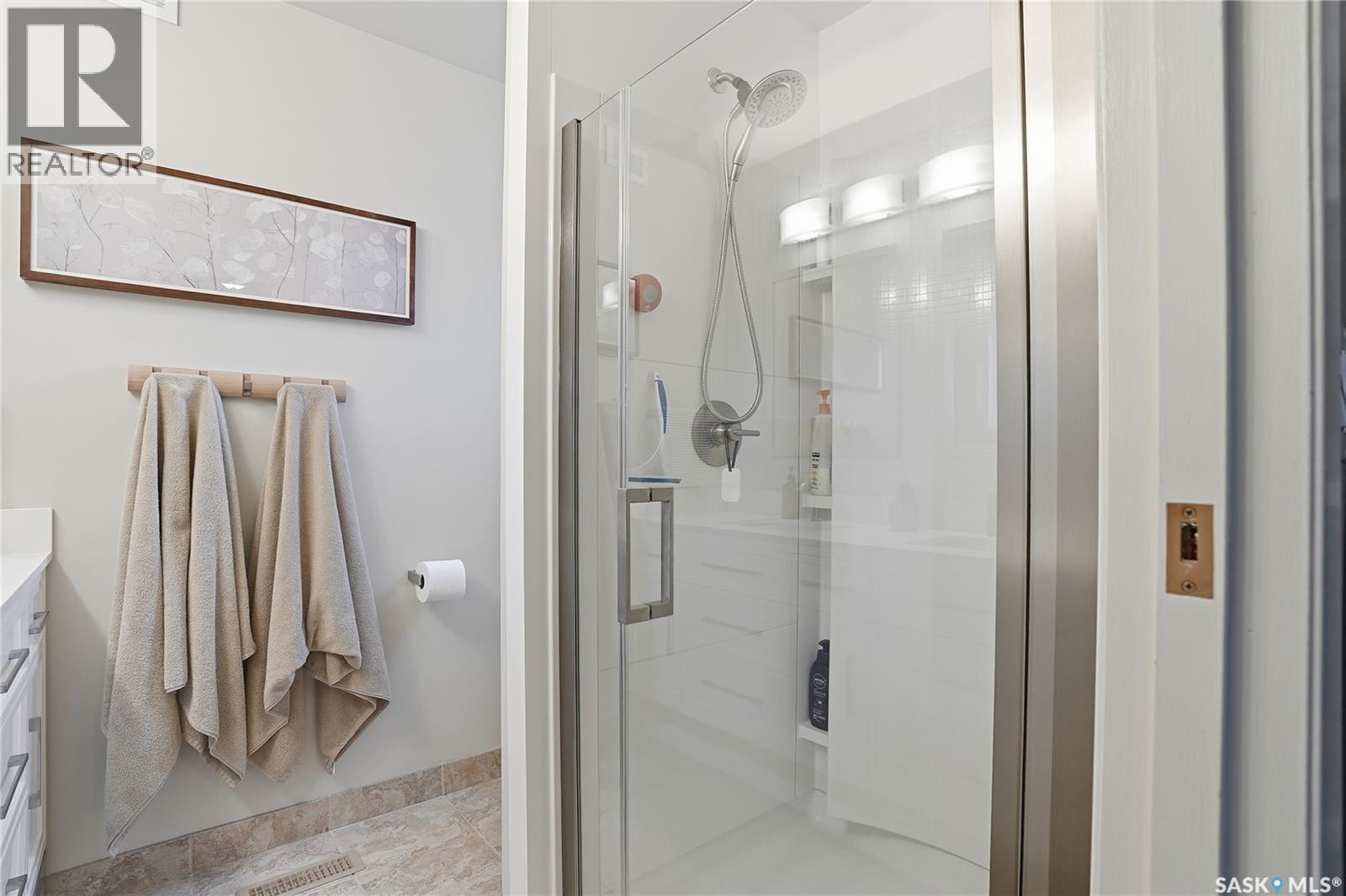 250 Emerald Terrace, Saskatoon, Saskatchewan  S7J 4J1 - Photo 21 - SK026906