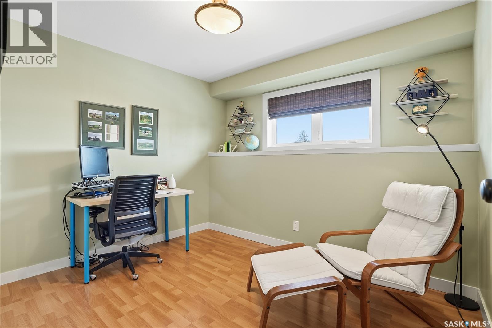 250 Emerald Terrace, Saskatoon, Saskatchewan  S7J 4J1 - Photo 22 - SK026906