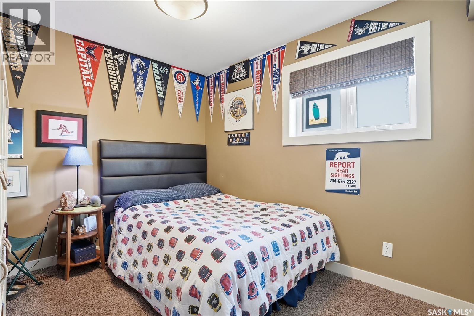 250 Emerald Terrace, Saskatoon, Saskatchewan  S7J 4J1 - Photo 24 - SK026906