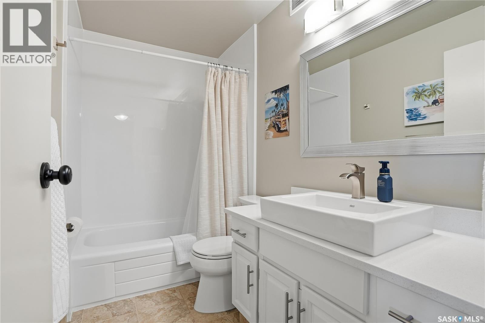 250 Emerald Terrace, Saskatoon, Saskatchewan  S7J 4J1 - Photo 25 - SK026906