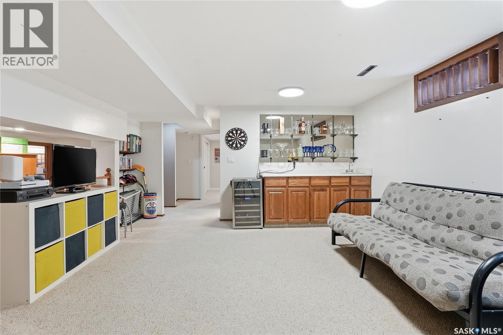 250 Emerald Terrace, Saskatoon, Saskatchewan  S7J 4J1 - Photo 26 - SK026906