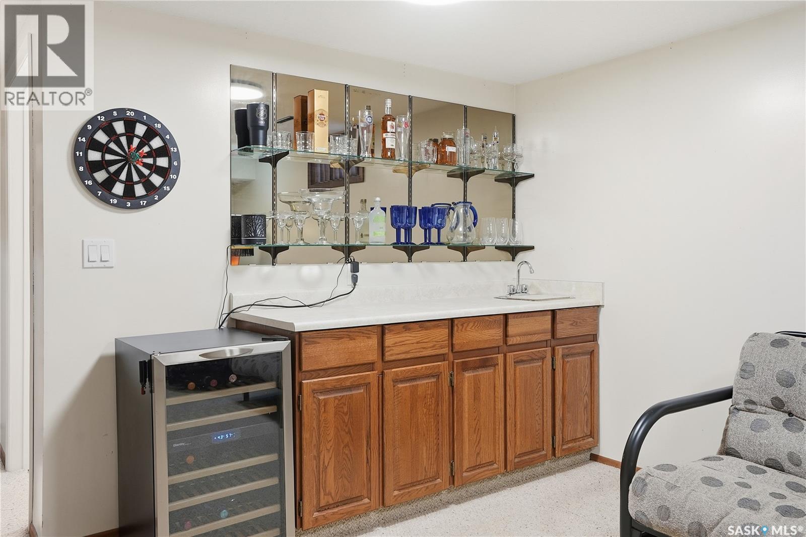 250 Emerald Terrace, Saskatoon, Saskatchewan  S7J 4J1 - Photo 27 - SK026906