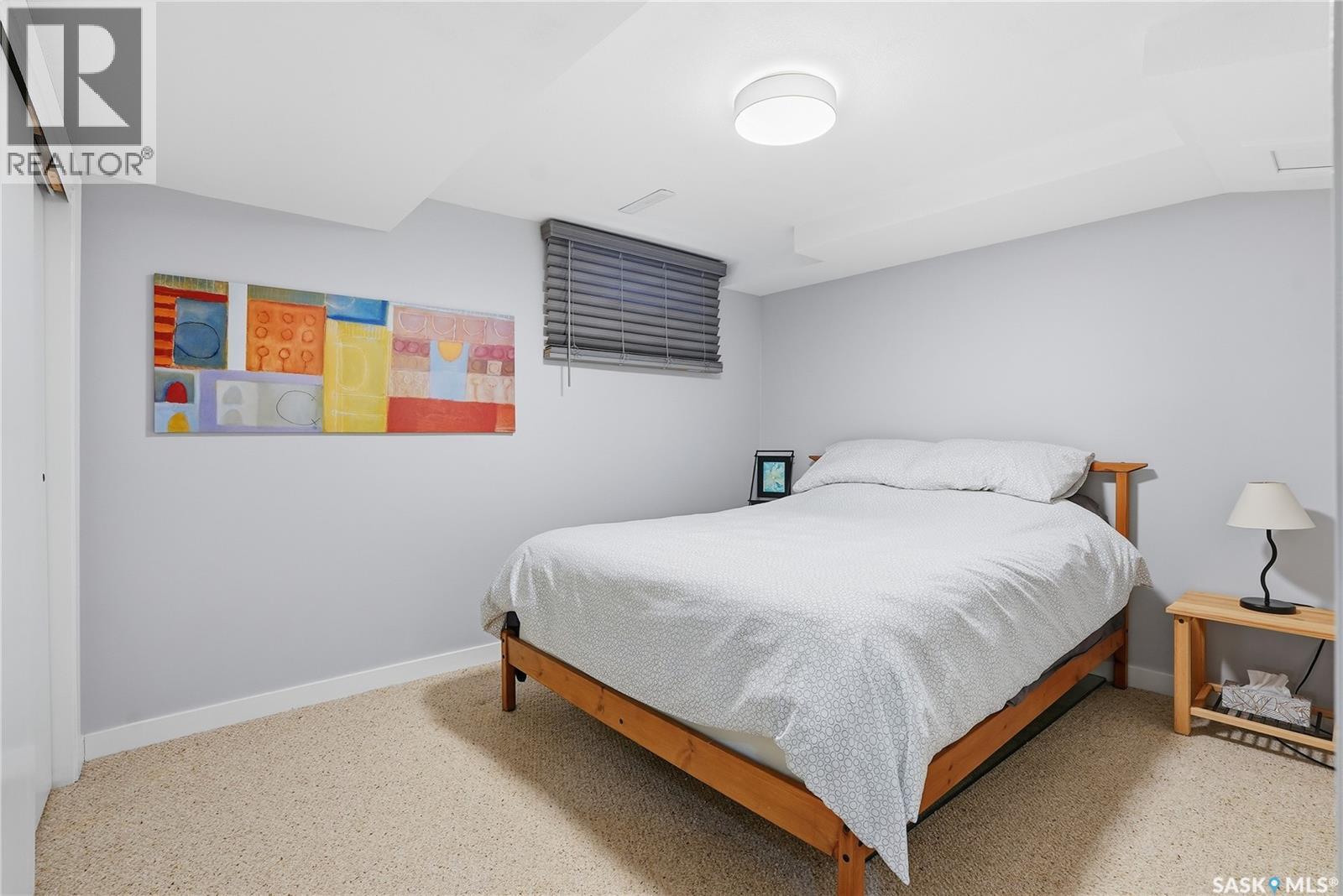 250 Emerald Terrace, Saskatoon, Saskatchewan  S7J 4J1 - Photo 28 - SK026906