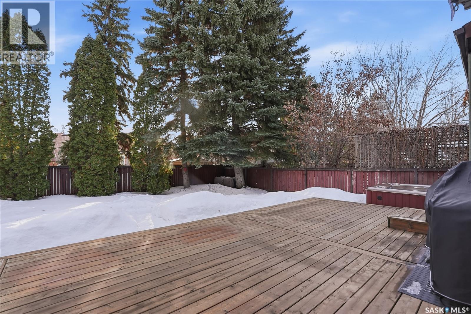 250 Emerald Terrace, Saskatoon, Saskatchewan  S7J 4J1 - Photo 32 - SK026906