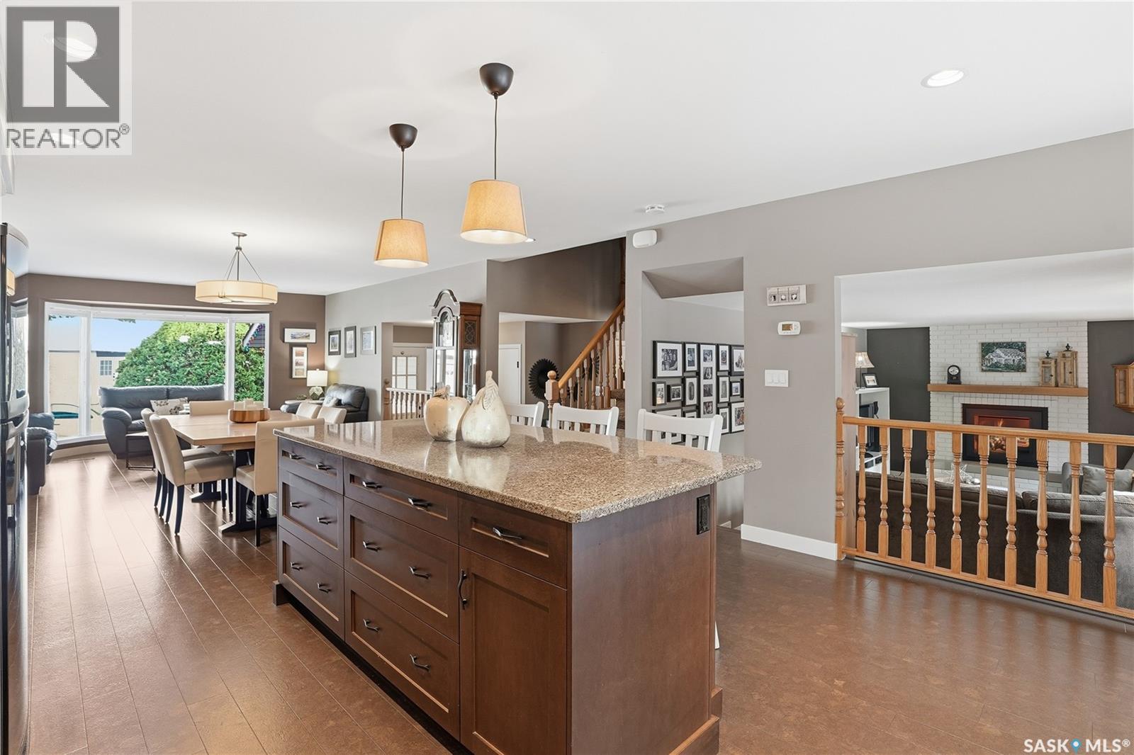 250 Emerald Terrace, Saskatoon, Saskatchewan  S7J 4J1 - Photo 4 - SK026906