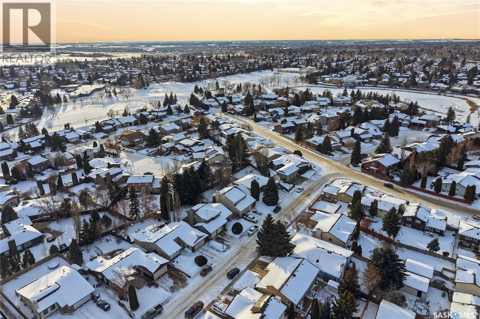 250 Emerald Terrace, Saskatoon, Saskatchewan  S7J 4J1 - Photo 41 - SK026906