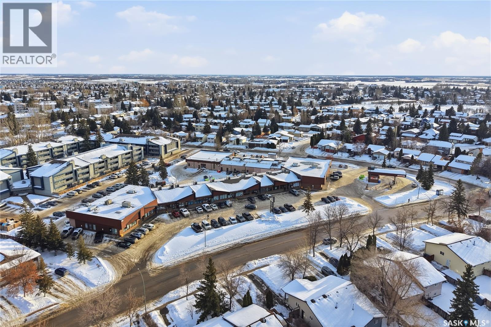 250 Emerald Terrace, Saskatoon, Saskatchewan  S7J 4J1 - Photo 43 - SK026906