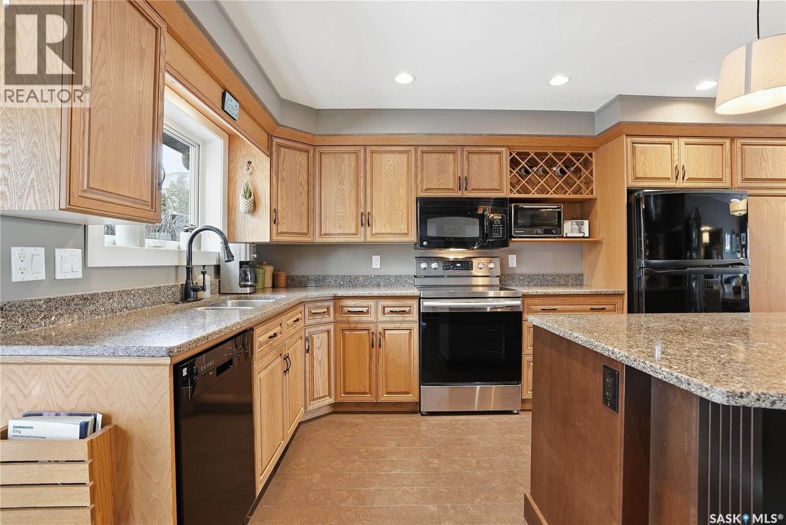 250 Emerald Terrace, Saskatoon, Saskatchewan  S7J 4J1 - Photo 6 - SK026906