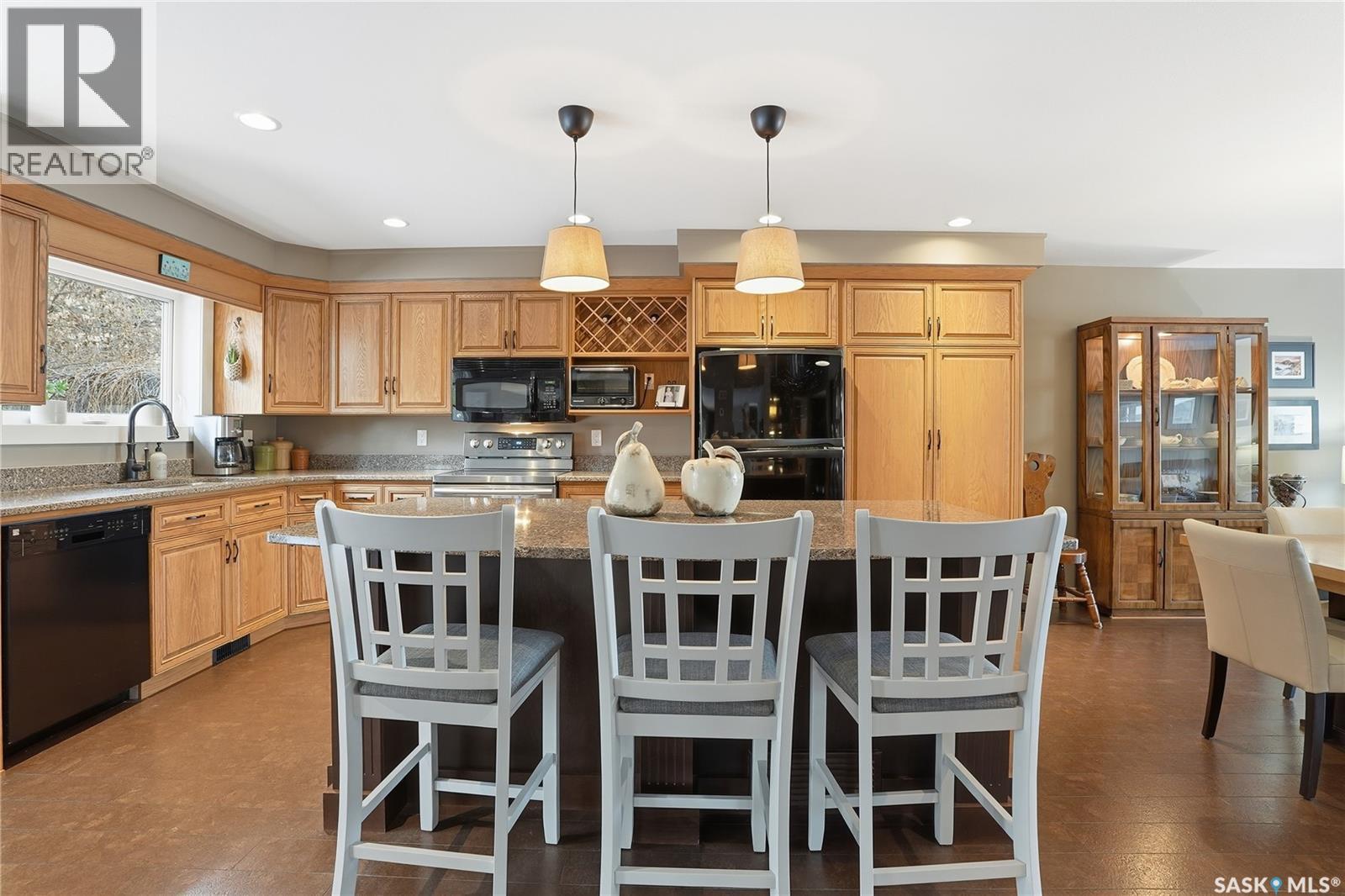 250 Emerald Terrace, Saskatoon, Saskatchewan  S7J 4J1 - Photo 7 - SK026906