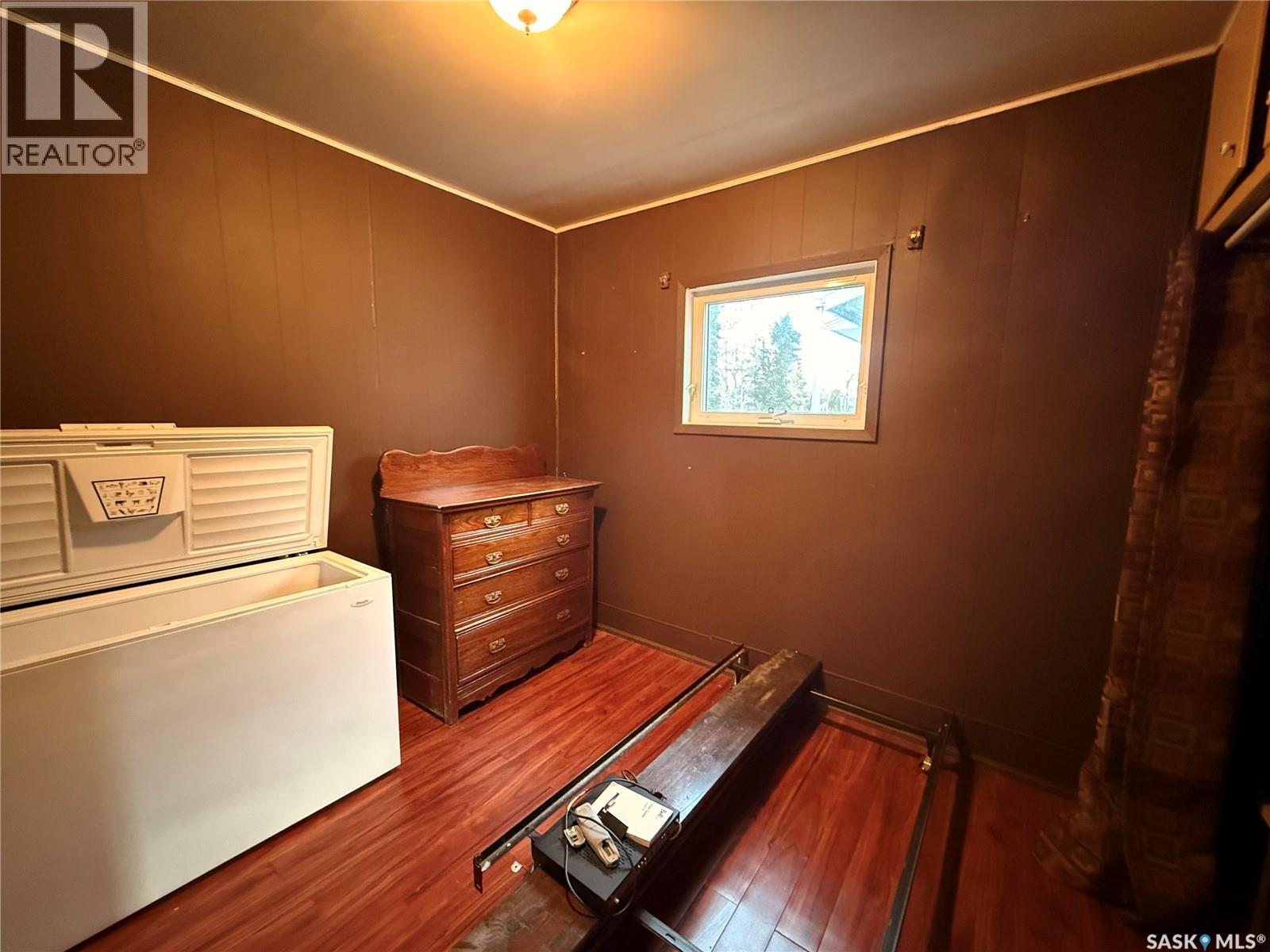 423 Dennis Street, Herbert, Saskatchewan  S0H 2A0 - Photo 12 - SK026896