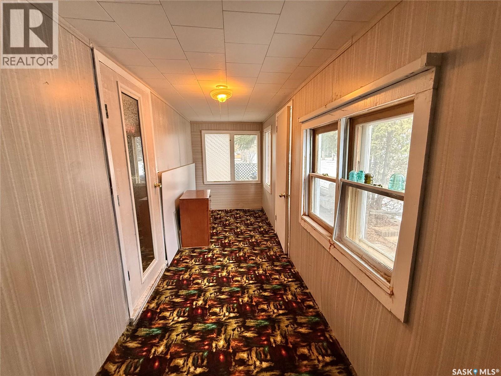 423 Dennis Street, Herbert, Saskatchewan  S0H 2A0 - Photo 2 - SK026896