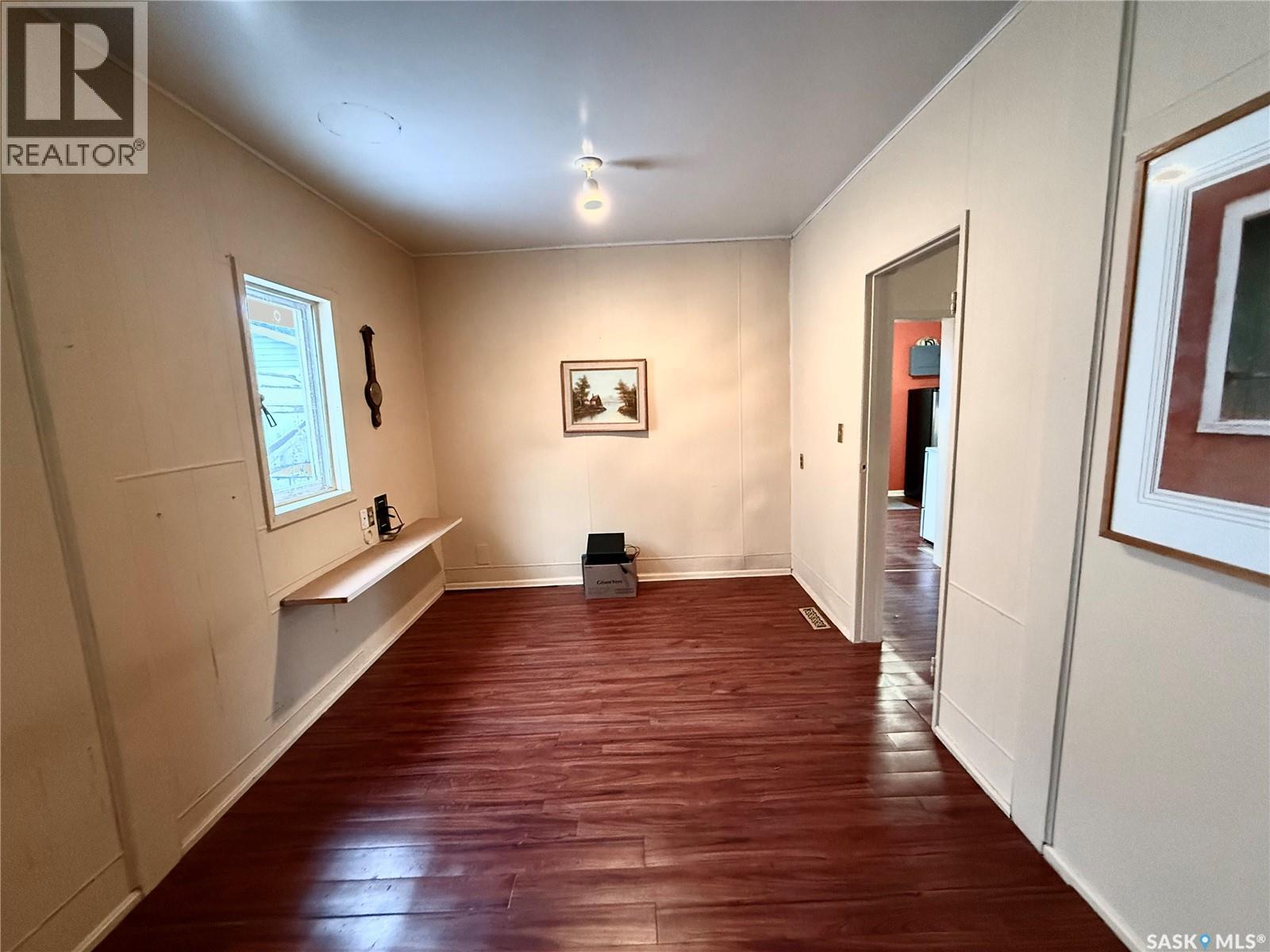 423 Dennis Street, Herbert, Saskatchewan  S0H 2A0 - Photo 8 - SK026896