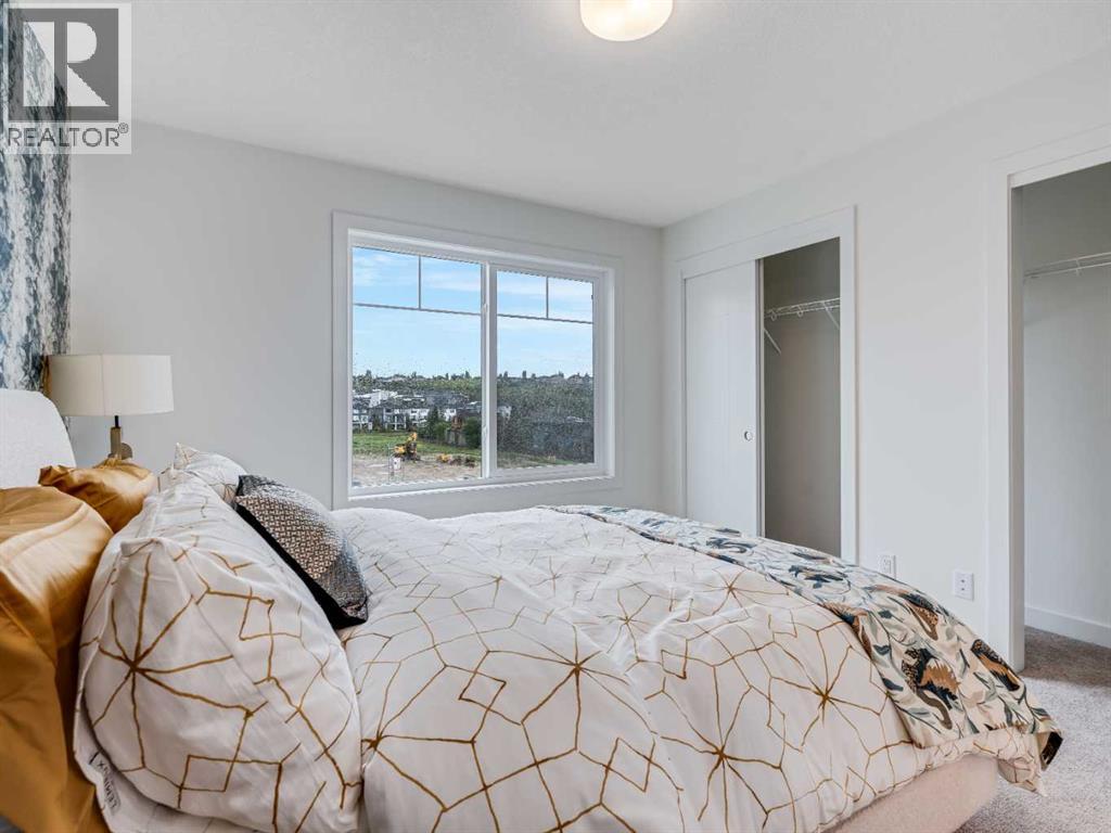 131, 2231 81st Street Sw, Calgary, Alberta  T3H 3V8 - Photo 16 - A2279728