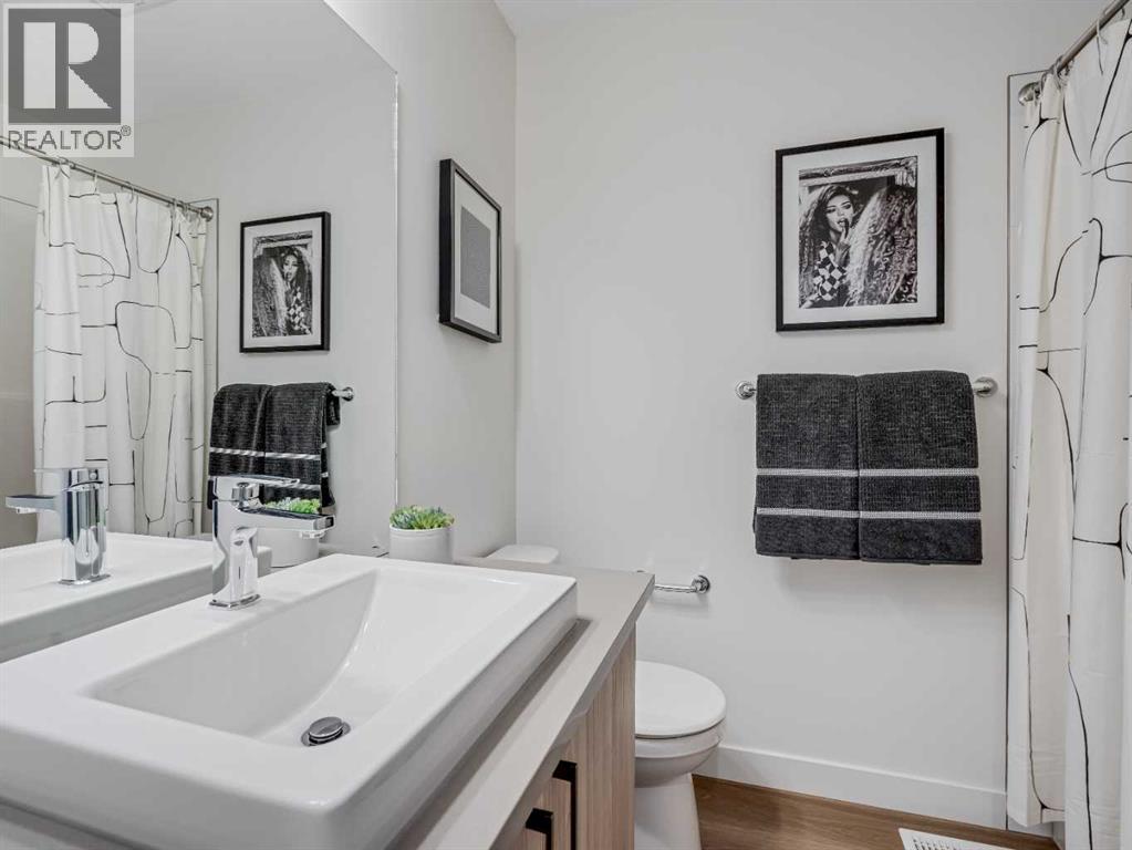 131, 2231 81st Street Sw, Calgary, Alberta  T3H 3V8 - Photo 19 - A2279728