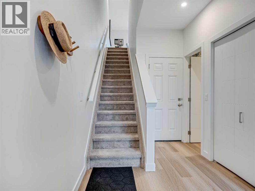 131, 2231 81st Street Sw, Calgary, Alberta  T3H 3V8 - Photo 27 - A2279728