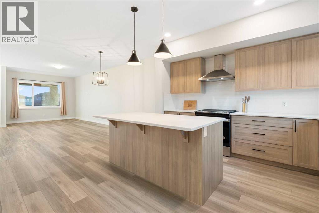 99 Edith Passage Nw, Calgary, Alberta  T3R 2B5 - Photo 20 - A2278688