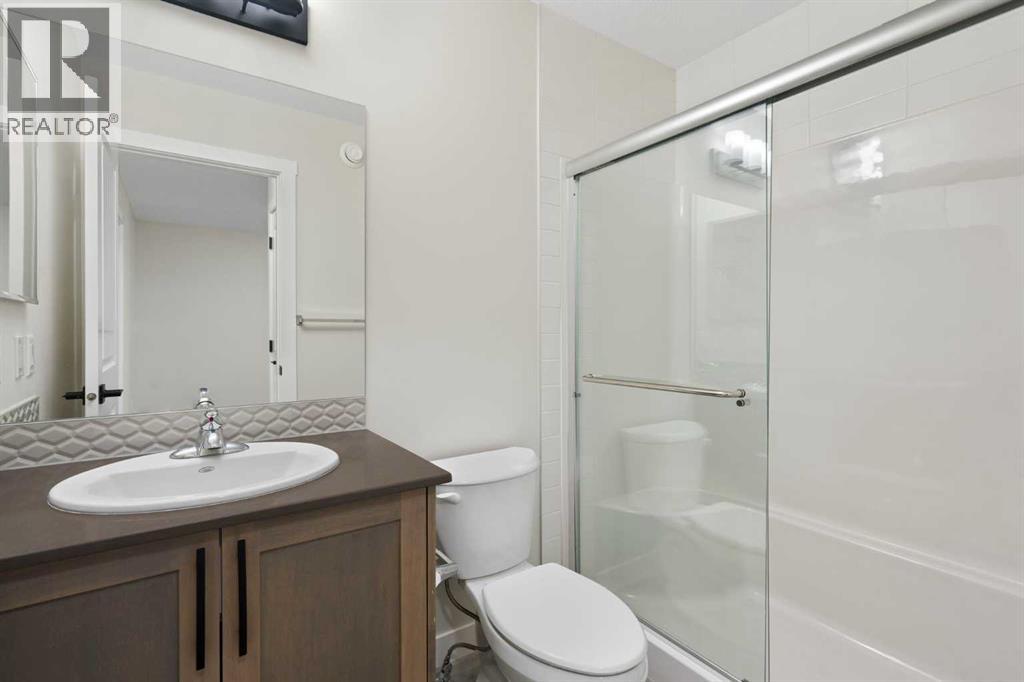 99 Edith Passage Nw, Calgary, Alberta  T3R 2B5 - Photo 29 - A2278688