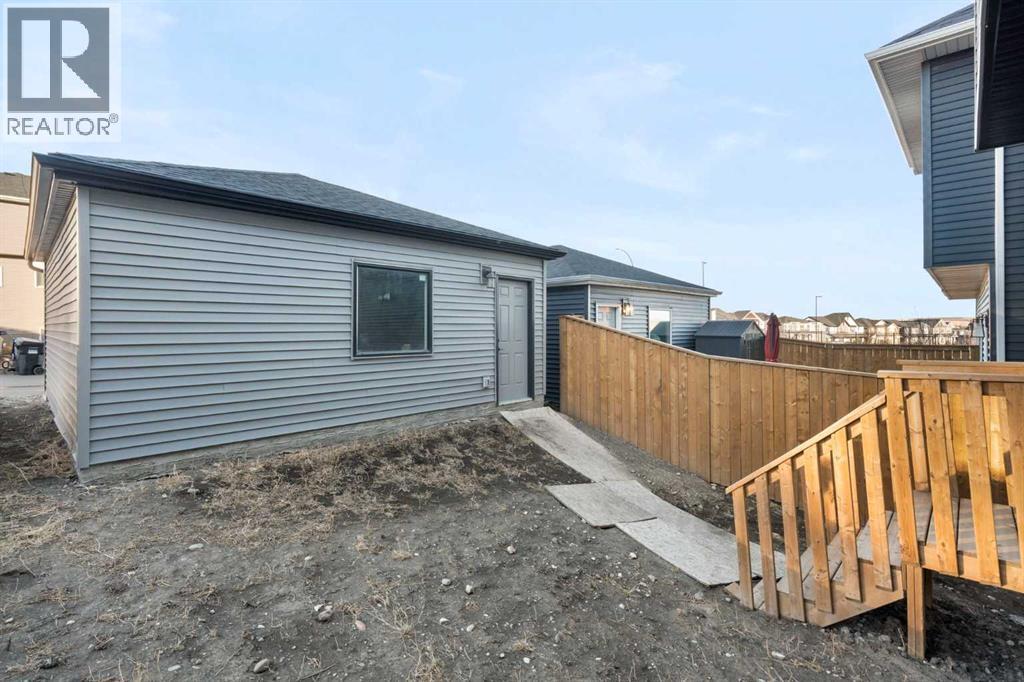 99 Edith Passage Nw, Calgary, Alberta  T3R 2B5 - Photo 44 - A2278688