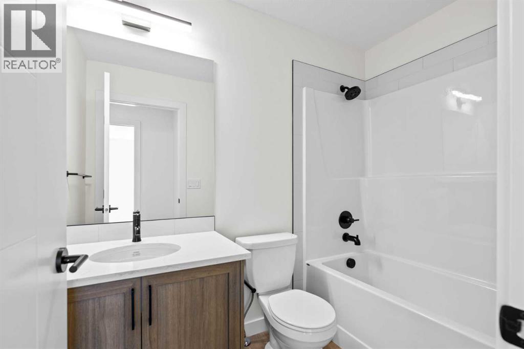 1004, 201 Cooperswood Green Sw, Airdrie, Alberta  T3B 3Y6 - Photo 23 - A2276006