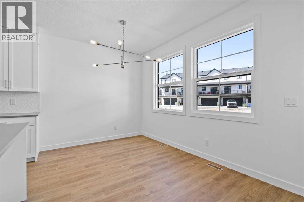 1003, 201 Cooperswood Green Sw, Airdrie, Alberta  T3B 3Y6 - Photo 14 - A2276002