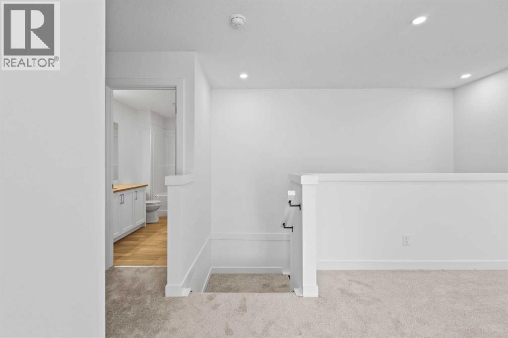 1003, 201 Cooperswood Green Sw, Airdrie, Alberta  T3B 3Y6 - Photo 17 - A2276002