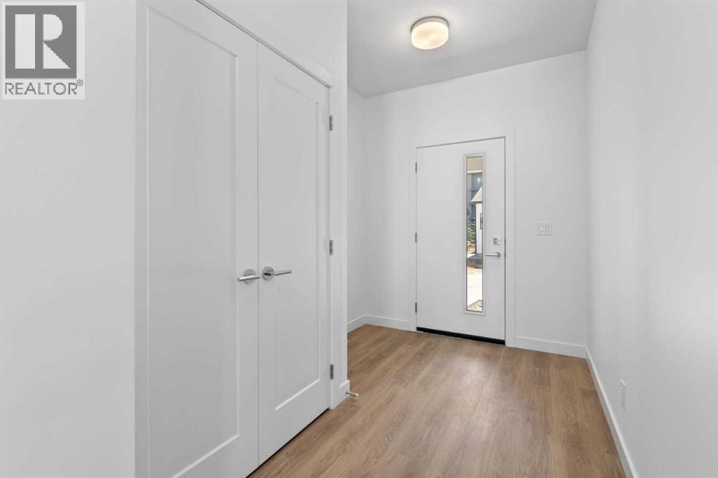 1003, 201 Cooperswood Green Sw, Airdrie, Alberta  T3B 3Y6 - Photo 3 - A2276002