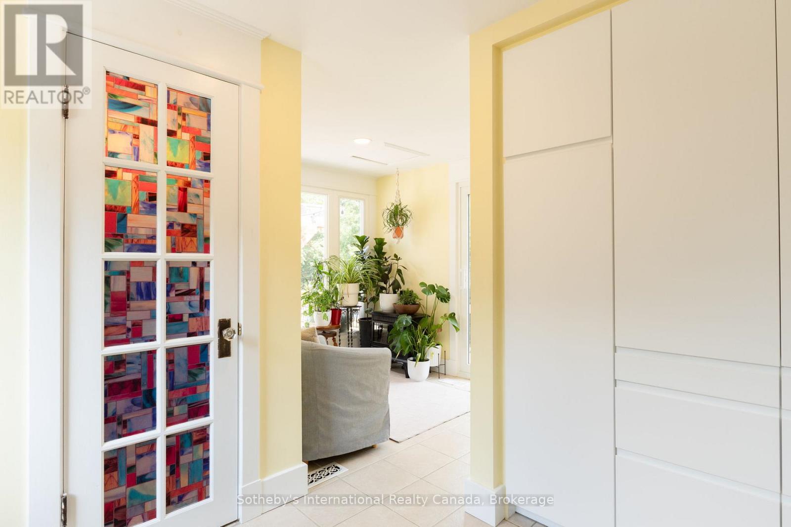 12 Elizabeth Street W, Clearview (Creemore), Ontario  L0M 1G0 - Photo 14 - S12702066