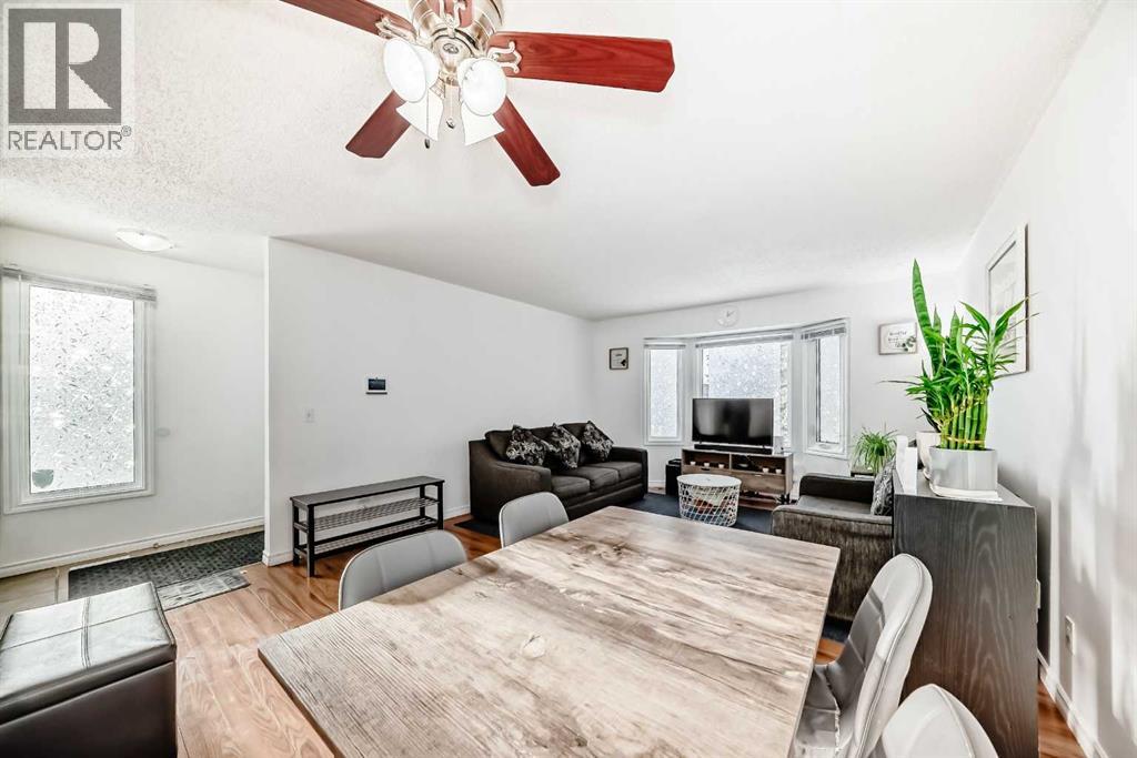 15 Falshire Terrace NE, calgary, Alberta