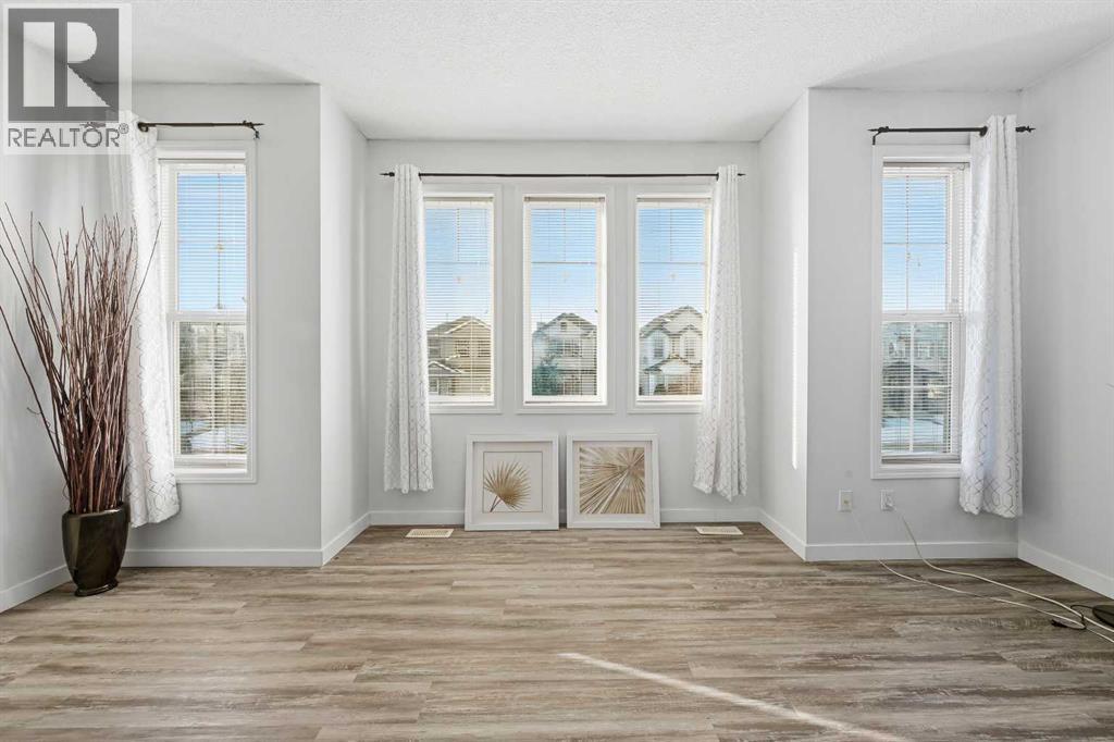 58 Bridlecrest Road Sw, Calgary, Alberta  T2Y 5J2 - Photo 12 - A2279724