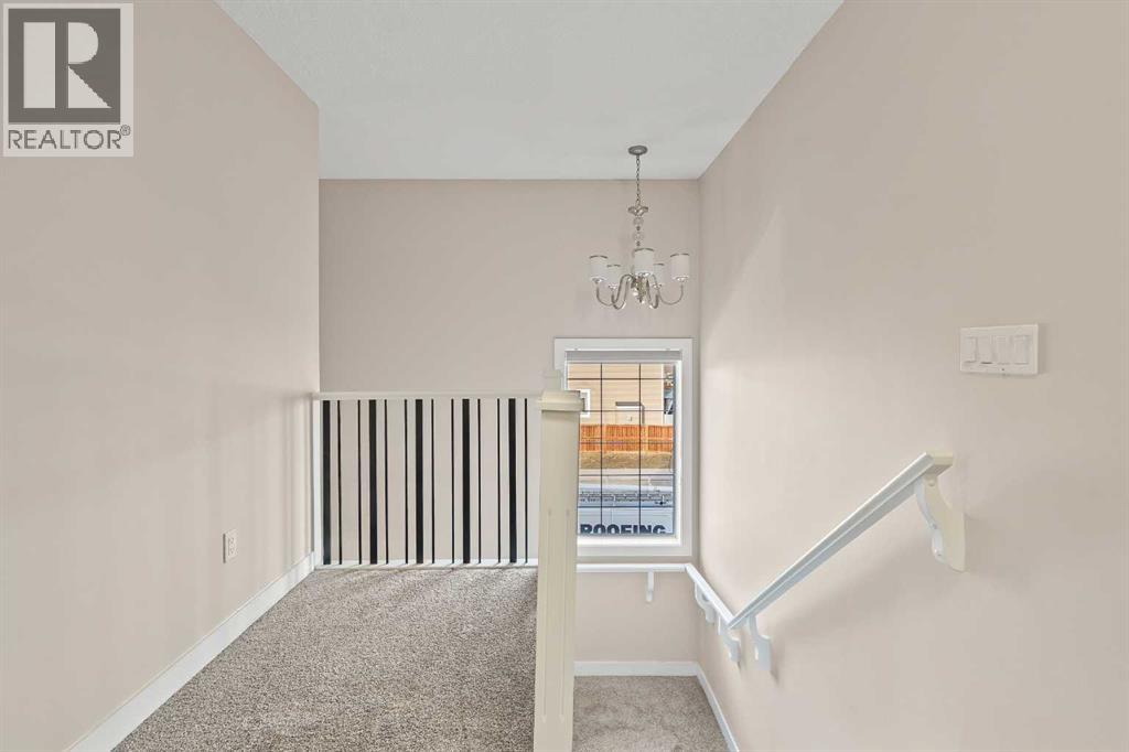320 Nolancrest Circle Nw, Calgary, Alberta  T3R 0T8 - Photo 21 - A2279117