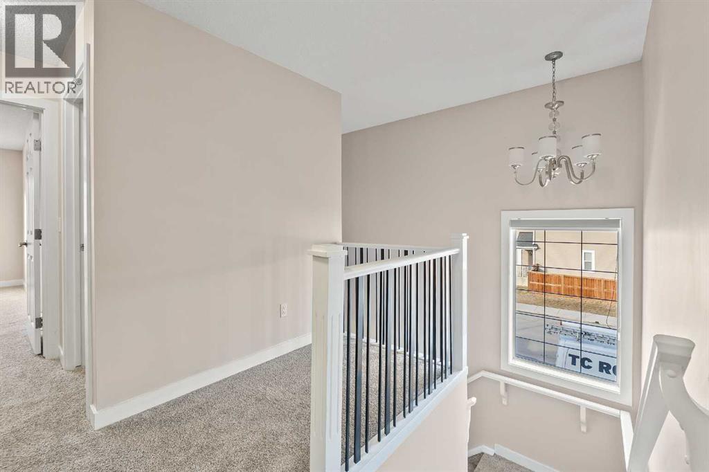 320 Nolancrest Circle Nw, Calgary, Alberta  T3R 0T8 - Photo 22 - A2279117