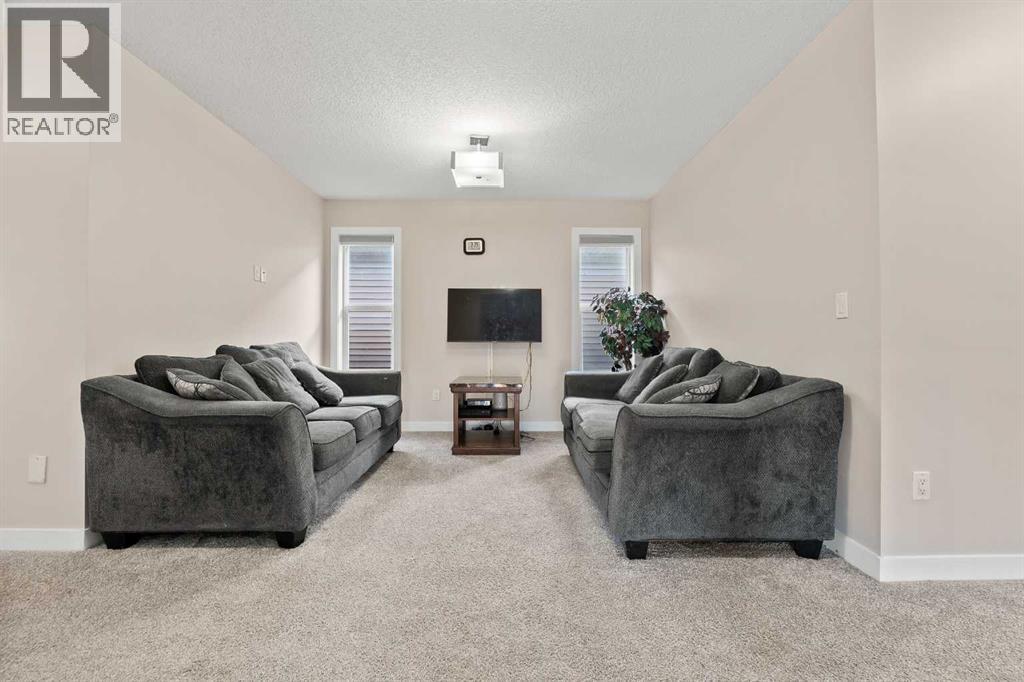 320 Nolancrest Circle Nw, Calgary, Alberta  T3R 0T8 - Photo 23 - A2279117