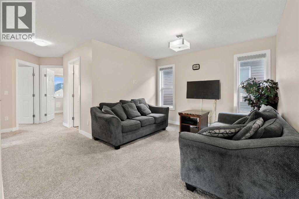 320 Nolancrest Circle Nw, Calgary, Alberta  T3R 0T8 - Photo 24 - A2279117