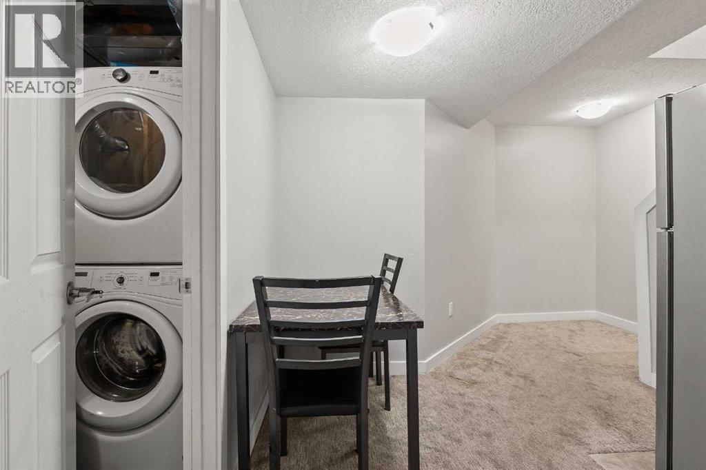 320 Nolancrest Circle Nw, Calgary, Alberta  T3R 0T8 - Photo 36 - A2279117