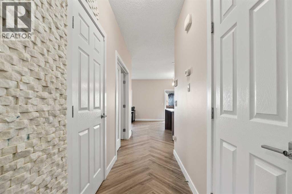 320 Nolancrest Circle Nw, Calgary, Alberta  T3R 0T8 - Photo 6 - A2279117