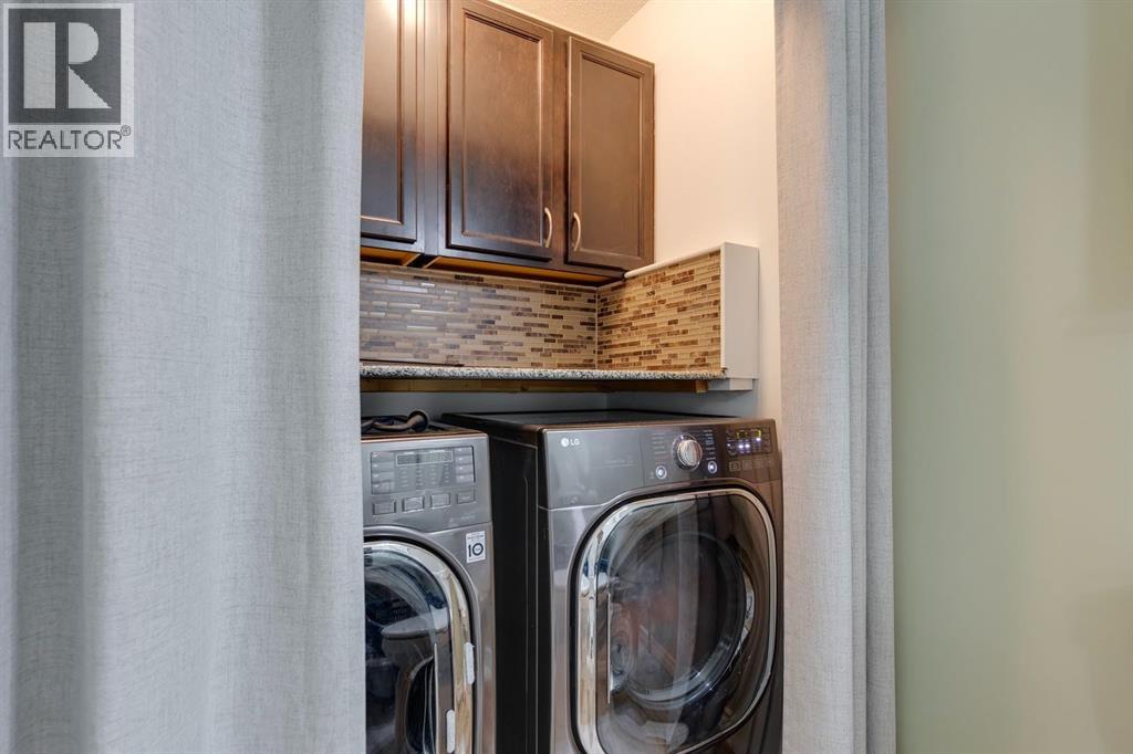 22 Hidden Spring Court Nw, Calgary, Alberta  T3A 5J4 - Photo 20 - A2279189