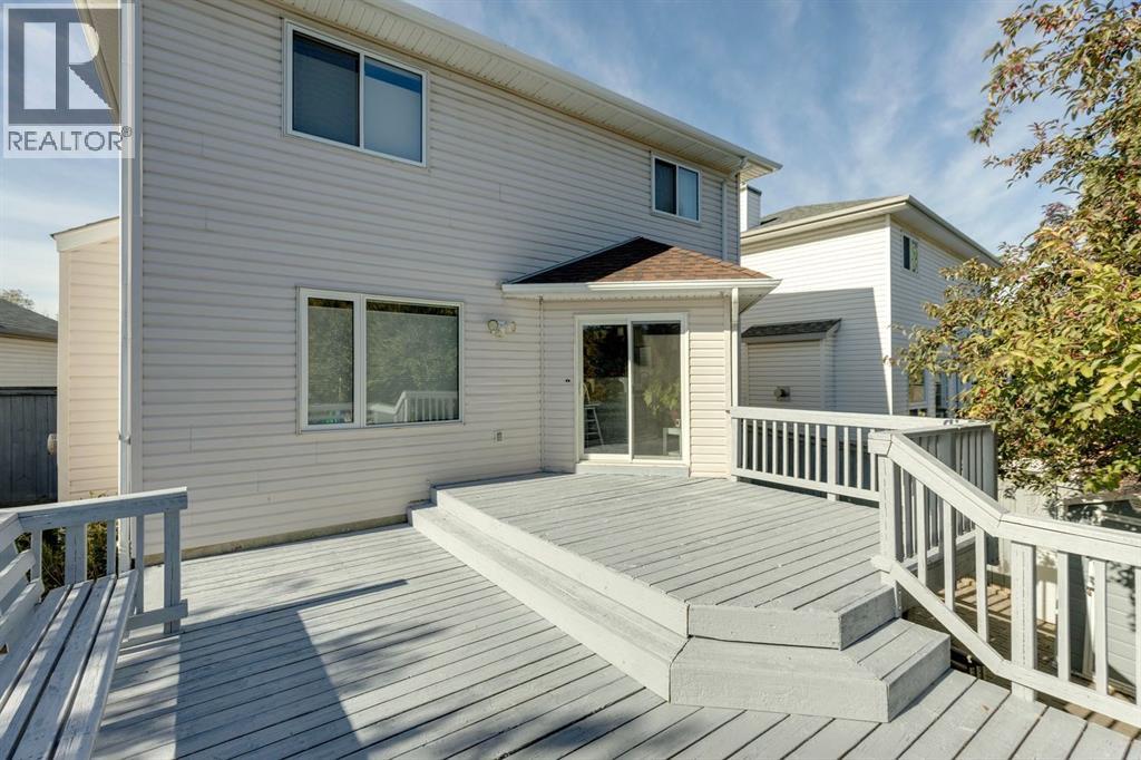 22 Hidden Spring Court Nw, Calgary, Alberta  T3A 5J4 - Photo 37 - A2279189