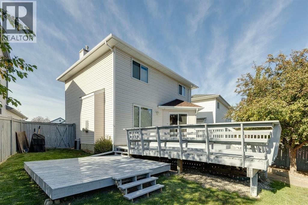 22 Hidden Spring Court Nw, Calgary, Alberta  T3A 5J4 - Photo 38 - A2279189