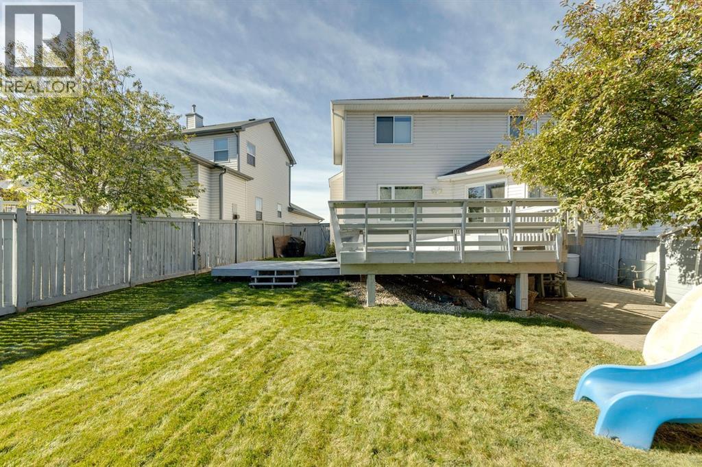 22 Hidden Spring Court Nw, Calgary, Alberta  T3A 5J4 - Photo 40 - A2279189