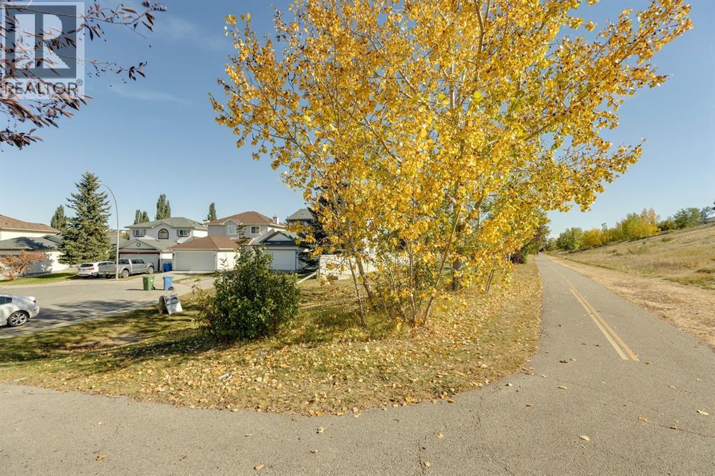 22 Hidden Spring Court Nw, Calgary, Alberta  T3A 5J4 - Photo 43 - A2279189