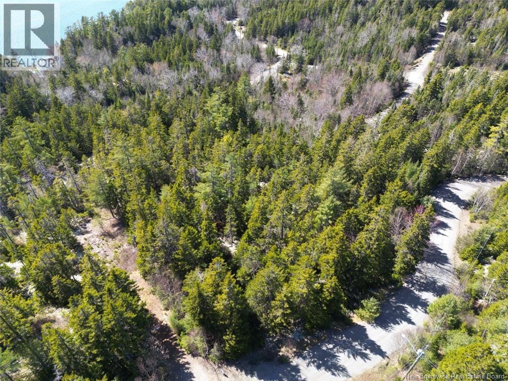 Lot 28 Eagles Passage, Chamcook, New Brunswick  E5B 0A7 - Photo 3 - NB132205