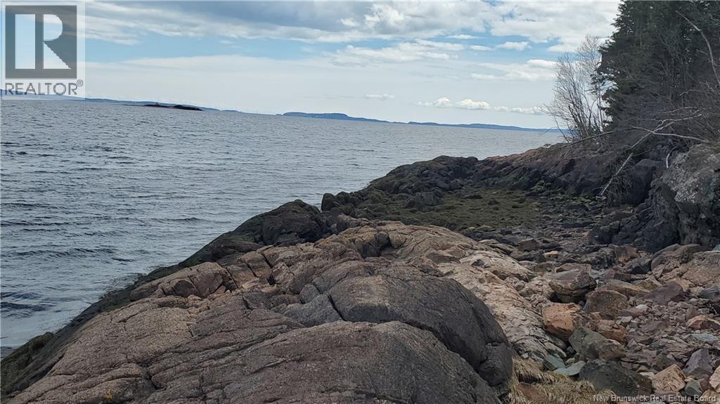 Cunningham Beach Dock Road, Chamcook, New Brunswick  E5B 0A9 - Photo 14 - NB132266