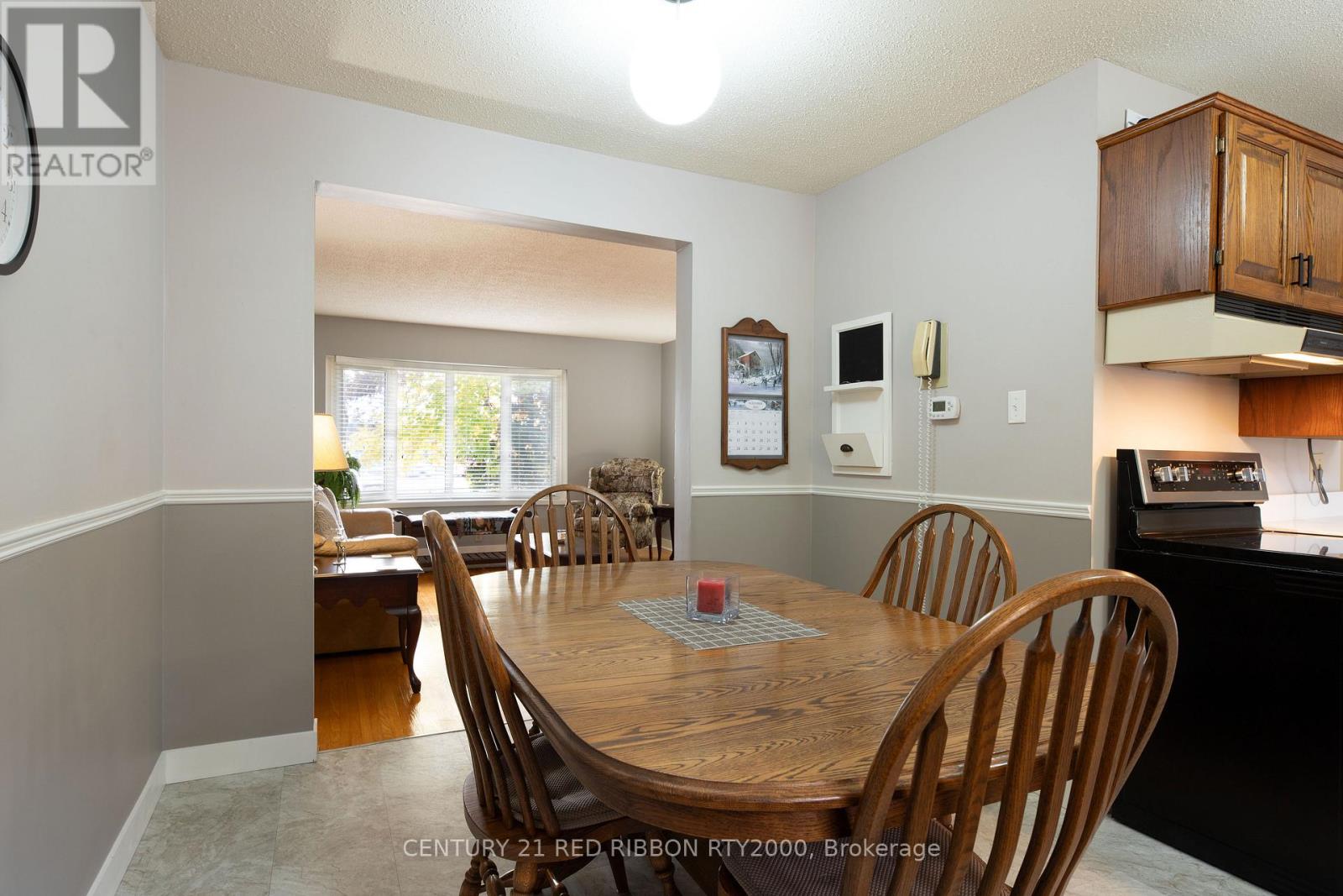 106 - 535 Gainsborough Road, London North, Ontario  N6G 2C5 - Photo 11 - X12702068